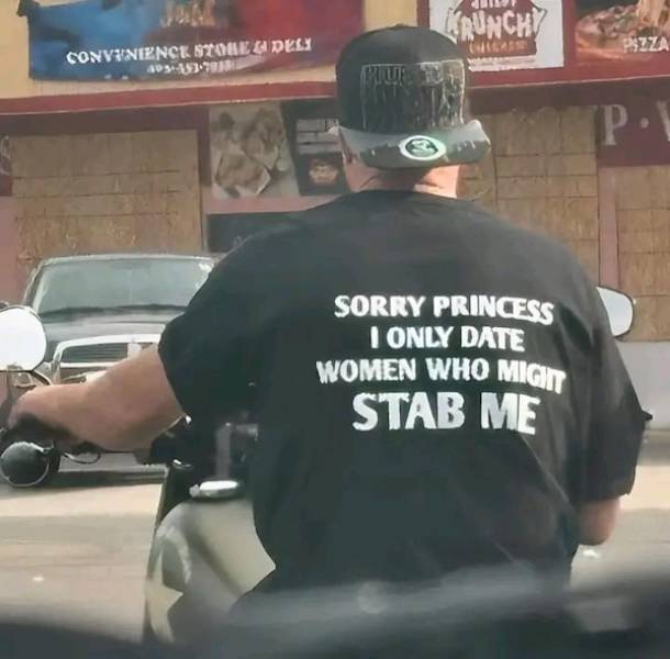 flirty memes to send your better half 33 pics 14.html - 33 HD Photos | Premium Gallery 2025