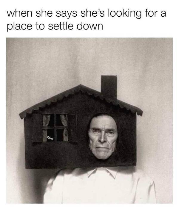 flirty memes to send your better half 33 pics 14.html - 33 HD Photos | Premium Gallery 2025