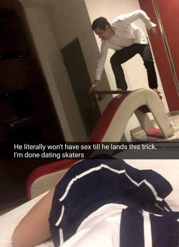 flirty memes to send your better half 33 pics 14.html - 33 HD Photos | Premium Gallery 2025