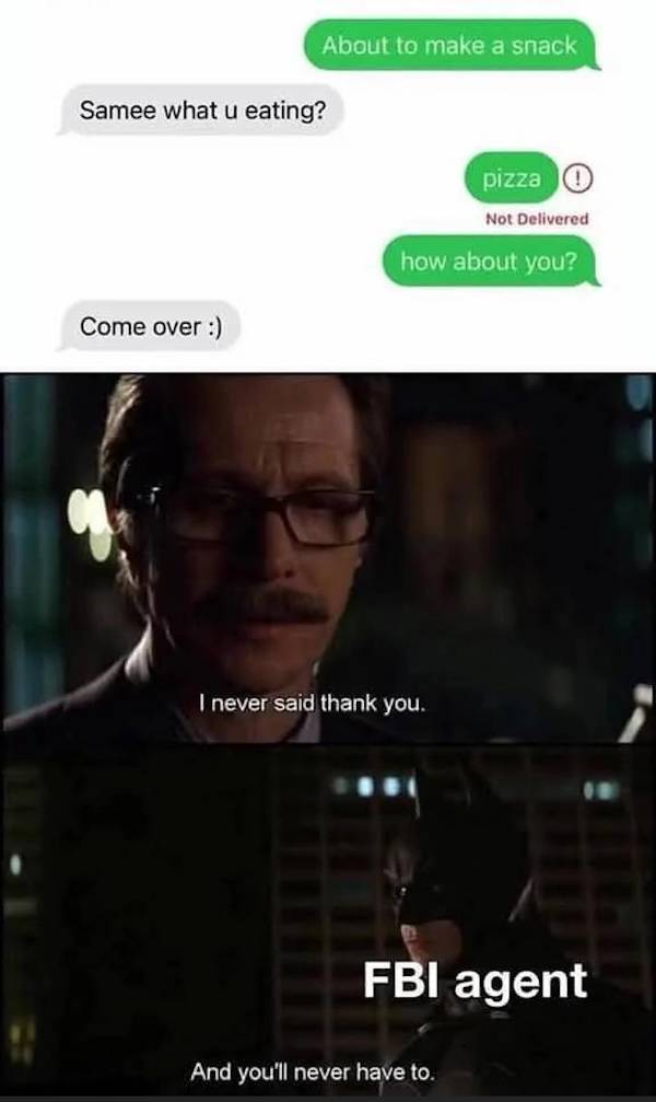 flirty memes to send your better half 33 pics 14.html - 33 HD Photos | Premium Gallery 2025