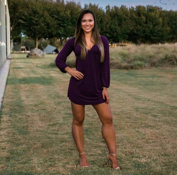 izigirls are waiting for you 38 pics 32.html - 38 HD Photos | Premium Gallery 2025