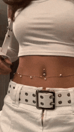 izigirls are waiting for you 38 pics 32.html - 38 HD Photos | Premium Gallery 2025