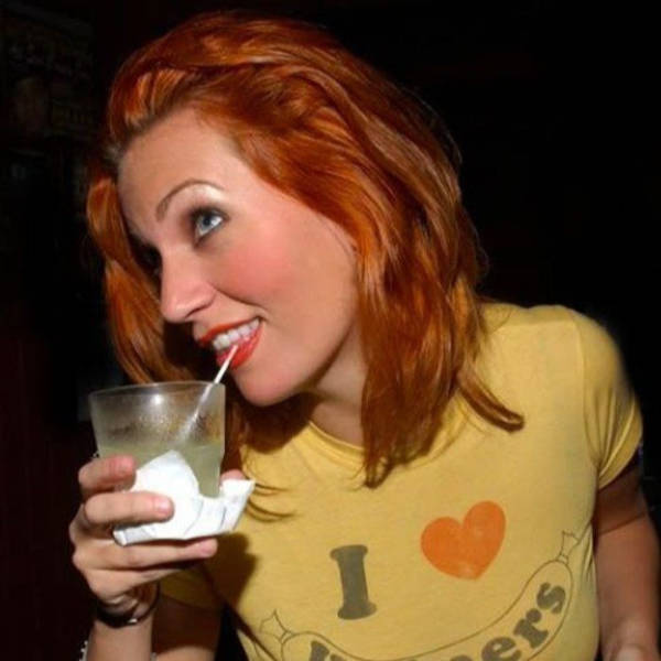 drinking never ends 42 pics 1.html - 42 HD Photos | Premium Gallery 2025