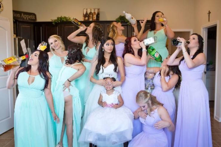 drinking never ends 42 pics 1.html - 42 HD Photos | Premium Gallery 2025