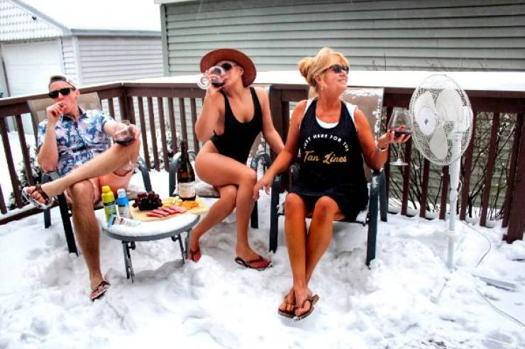 drinking never ends 42 pics 1.html - 42 HD Photos | Premium Gallery 2025