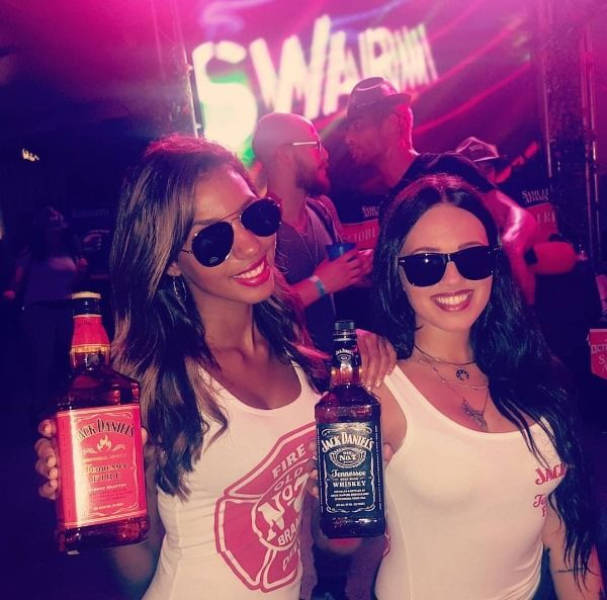 drinking never ends 42 pics 1.html - 42 HD Photos | Premium Gallery 2025