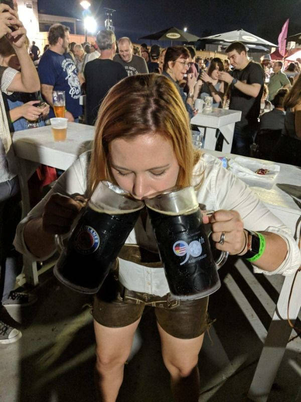 drinking never ends 42 pics 1.html - 42 HD Photos | Premium Gallery 2025
