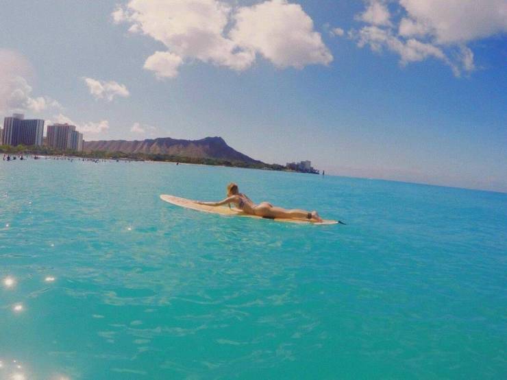 girls wanna have some fun 35 pics 18.html - 35 HD Photos | Premium Gallery 2025