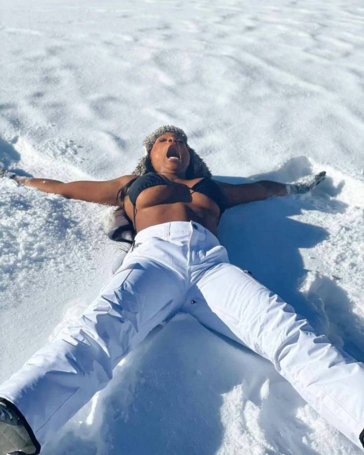 girls wanna have some fun 35 pics 18.html - 35 HD Photos | Premium Gallery 2025