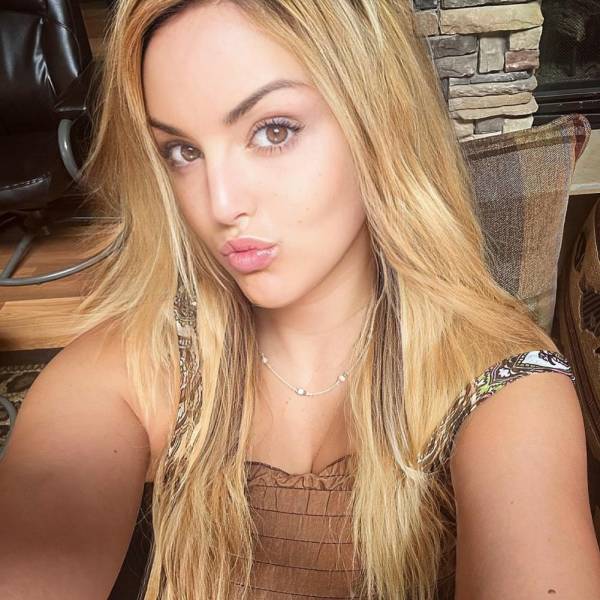 Izigirls Are Waiting For You!