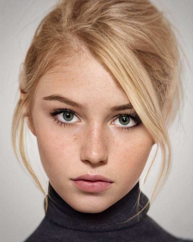 izigirls are waiting for you 40 pics 12.html - 40 HD Photos | Premium Gallery 2025