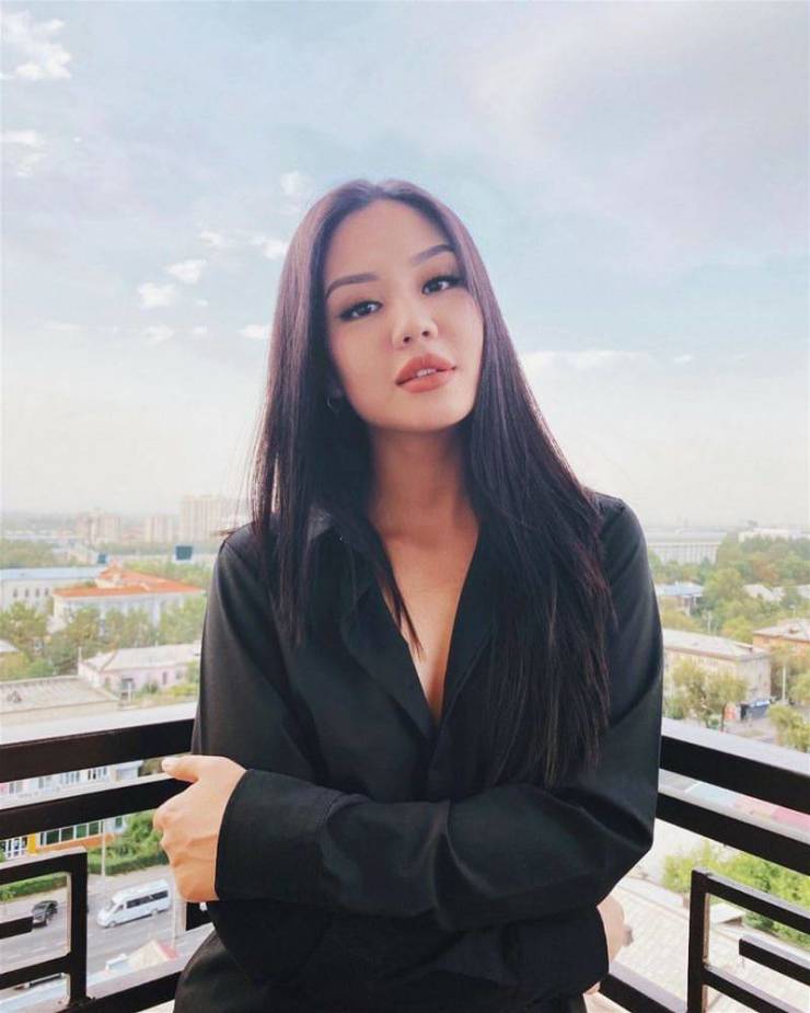 izigirls are waiting for you 40 pics 12.html - 40 HD Photos | Premium Gallery 2025