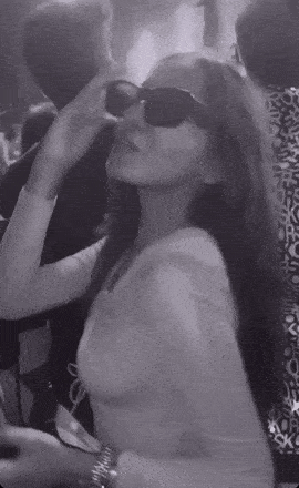 girls wanna have some fun 35 pics 18.html - 35 HD Photos | Premium Gallery 2025