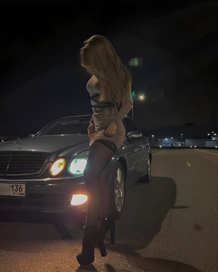 hey nice dress 33 pics 17.html - 33 HD Photos | Premium Gallery 2025