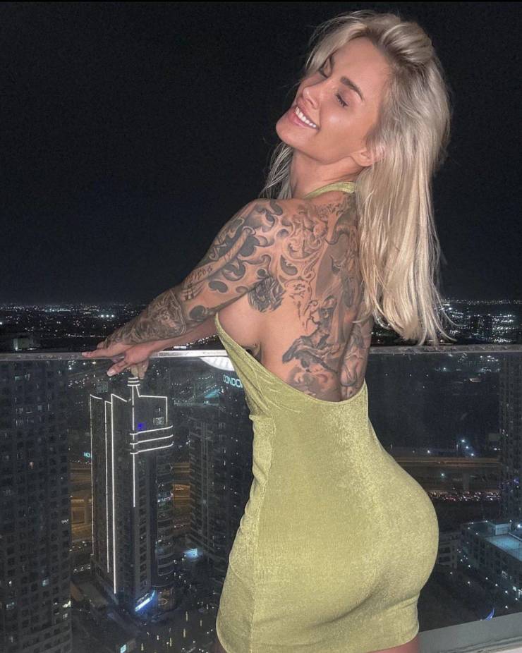 hey nice dress 33 pics 17.html - 33 HD Photos | Premium Gallery 2025