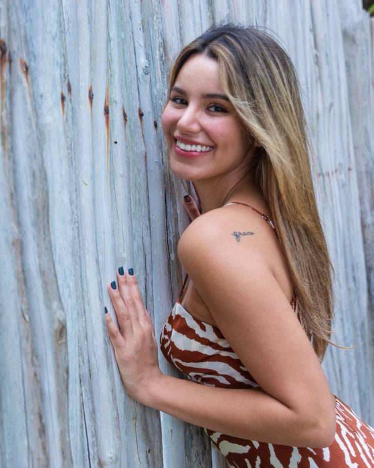 izigirls are waiting for you 37 pics 9.html - 37 HD Photos | Premium Gallery 2025