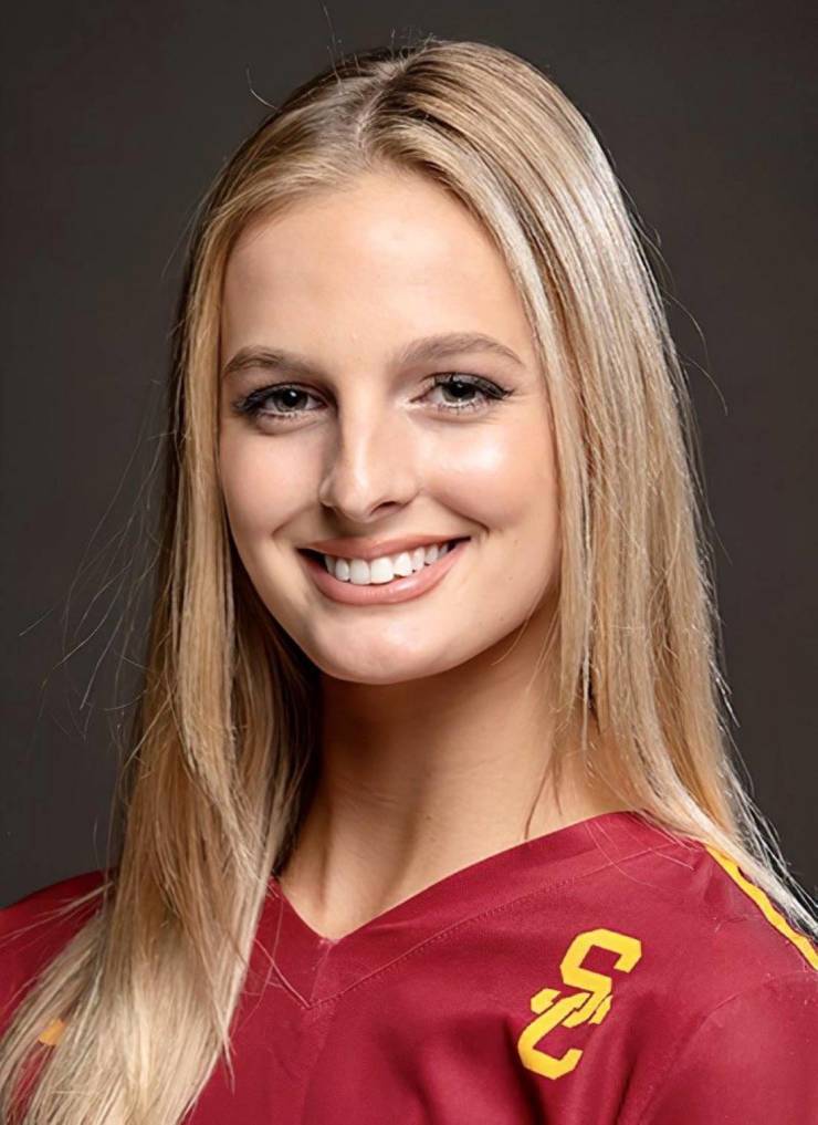 izigirls are waiting for you 37 pics 9.html - 37 HD Photos | Premium Gallery 2025