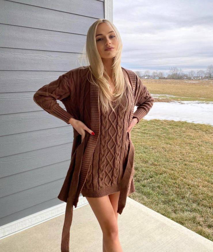 izigirls are waiting for you 37 pics 9.html - 37 HD Photos | Premium Gallery 2025