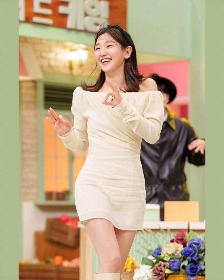 izigirls are waiting for you 37 pics 9.html - 37 HD Photos | Premium Gallery 2025