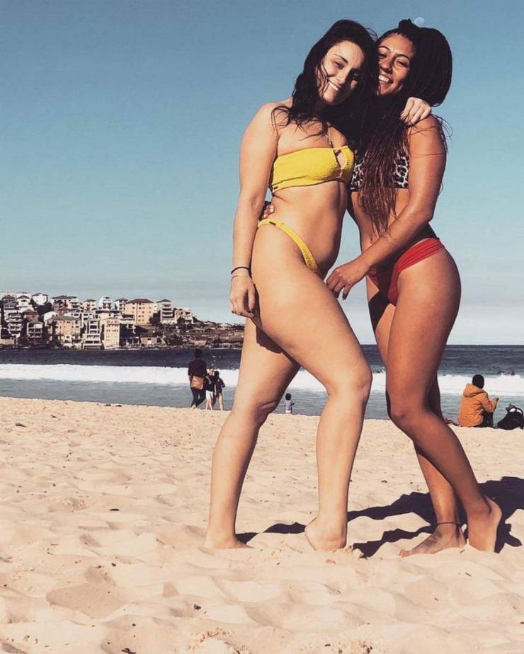 girls wanna have some fun 36 pics 17.html - 36 HD Photos | Premium Gallery 2025