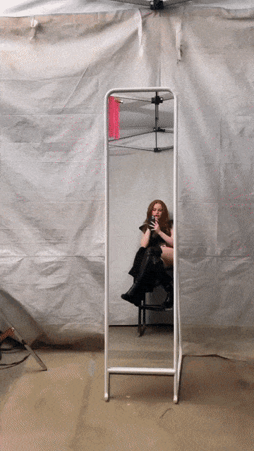 izigirls are waiting for you 16 gifs 7.html - 1 HD GIF | Premium Gallery 2025