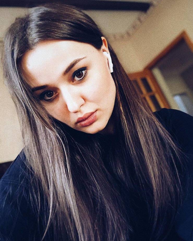 Izigirls Are Waiting For You!