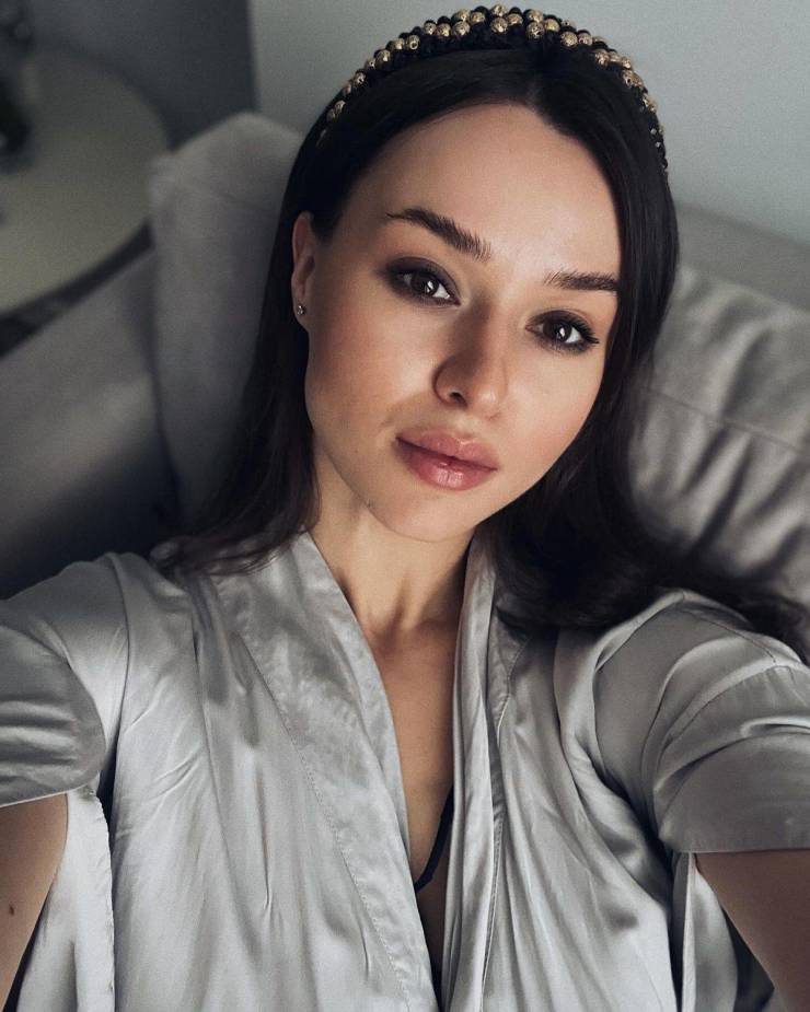 izigirls are waiting for you 36 pics 17.html - 36 HD Photos | Premium Gallery 2025