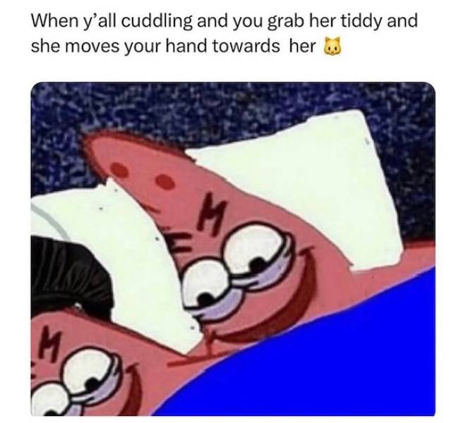 nsfw memes to add some spice to your life 32 pics 15.html - 32 HD Photos | Premium Gallery 2025