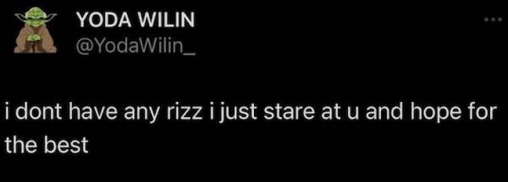 nsfw memes to add some spice to your life 32 pics 15.html - 32 HD Photos | Premium Gallery 2025