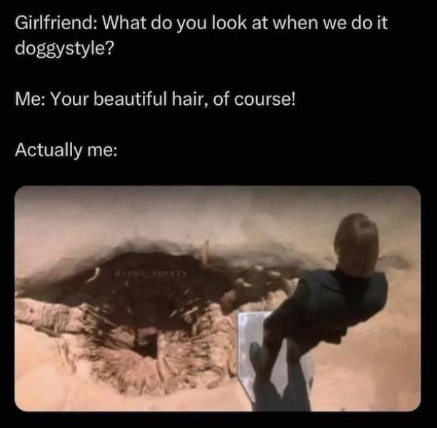 nsfw memes to add some spice to your life 32 pics 15.html - 32 HD Photos | Premium Gallery 2025