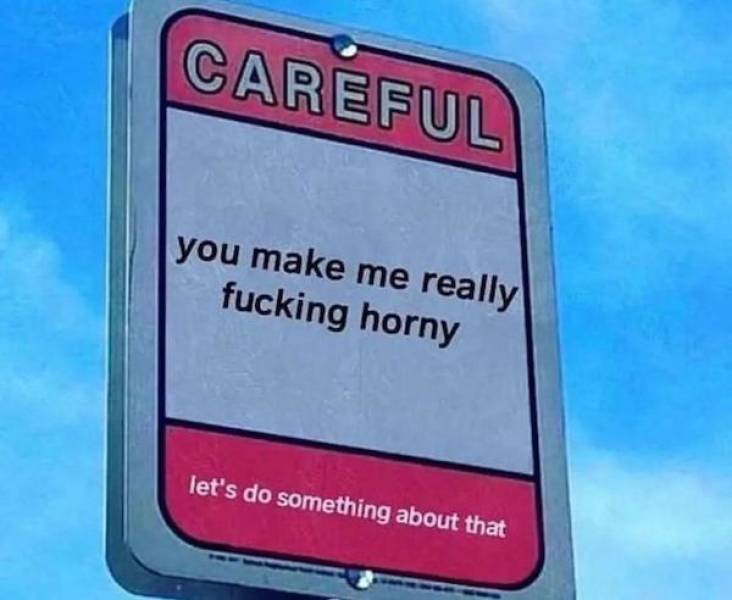 nsfw memes to add some spice to your life 32 pics 15.html - 32 HD Photos | Premium Gallery 2025