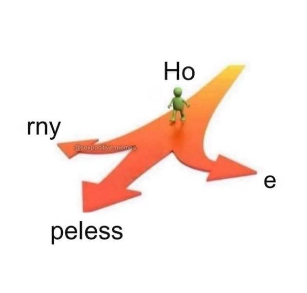 nsfw memes to add some spice to your life 32 pics 15.html - 32 HD Photos | Premium Gallery 2025