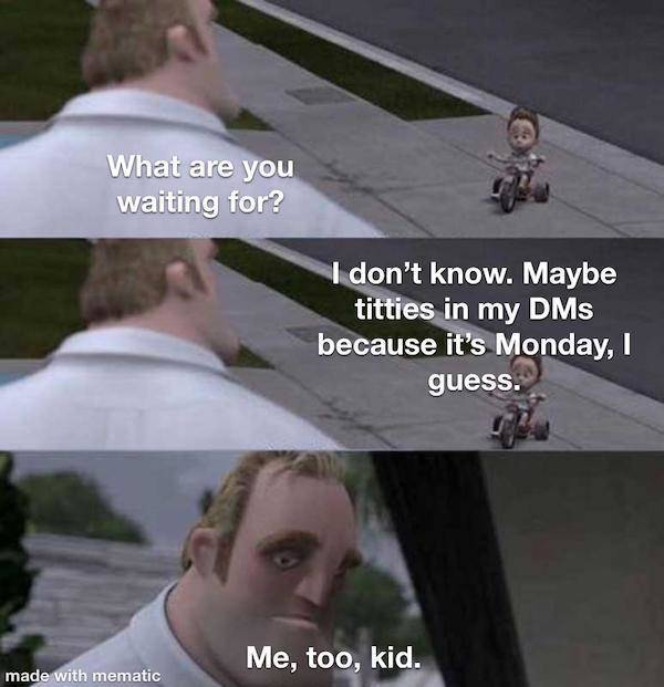 nsfw memes to add some spice to your life 32 pics 15.html - 32 HD Photos | Premium Gallery 2025