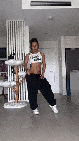 izigirls are waiting for you 36 pics 17.html - 36 HD Photos | Premium Gallery 2025