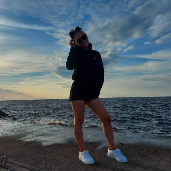 izigirls are waiting for you 35 pics 3.html - 35 HD Photos | Premium Gallery 2025