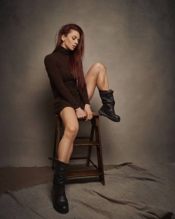 Izigirls Are Waiting For You!