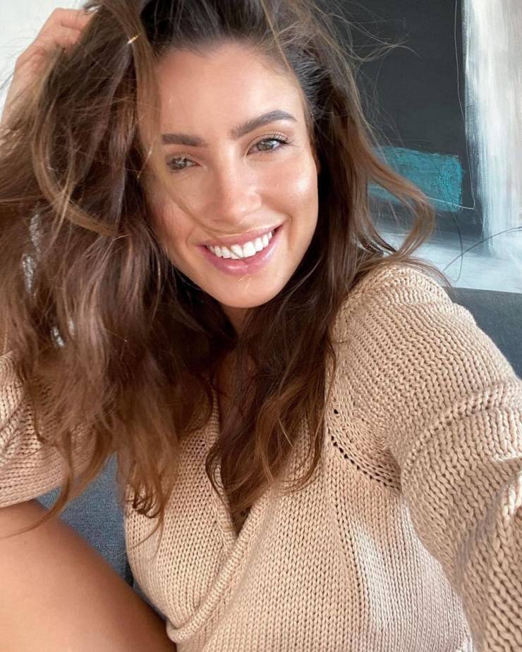 izigirls are waiting for you 35 pics 3.html - 35 HD Photos | Premium Gallery 2025