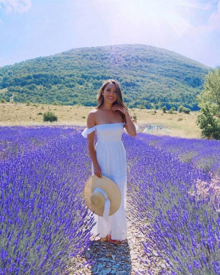 izigirls are waiting for you 35 pics 3.html - 35 HD Photos | Premium Gallery 2025