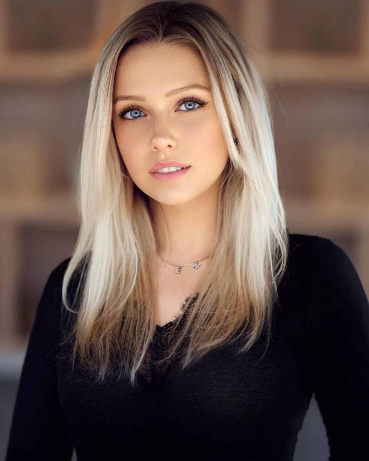 izigirls are waiting for you 35 pics 3.html - 35 HD Photos | Premium Gallery 2025