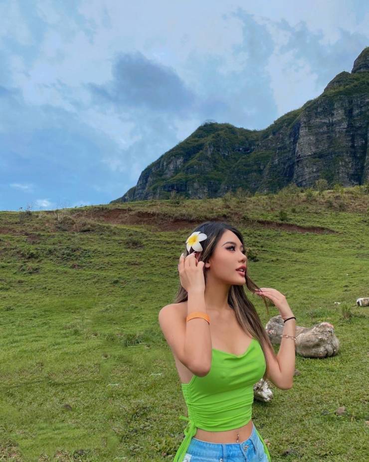 izigirls are waiting for you 35 pics 3.html - 35 HD Photos | Premium Gallery 2025