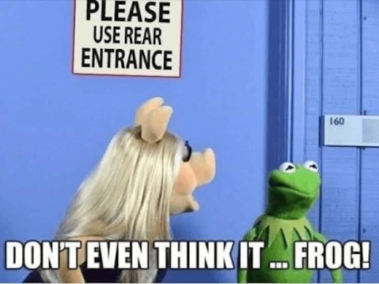 mildly arousing memes 45 pics 11.html - 45 HD Photos | Premium Gallery 2025