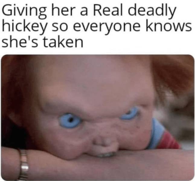 mildly arousing memes 45 pics 11.html - 45 HD Photos | Premium Gallery 2025