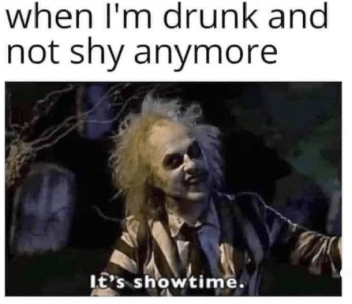 mildly arousing memes 45 pics 11.html - 45 HD Photos | Premium Gallery 2025