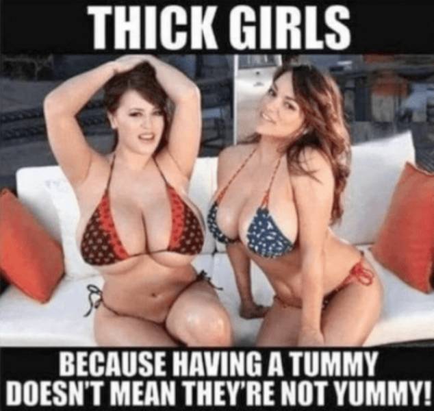 mildly arousing memes 45 pics 11.html - 45 HD Photos | Premium Gallery 2025