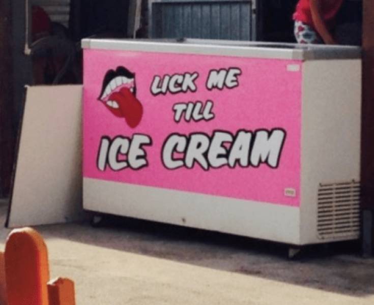 mildly arousing memes 45 pics 11.html - 45 HD Photos | Premium Gallery 2025