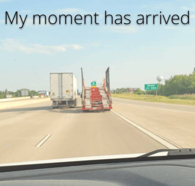 mildly arousing memes 45 pics 11.html - 45 HD Photos | Premium Gallery 2025