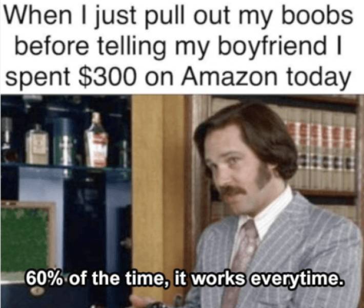 mildly arousing memes 45 pics 11.html - 45 HD Photos | Premium Gallery 2025