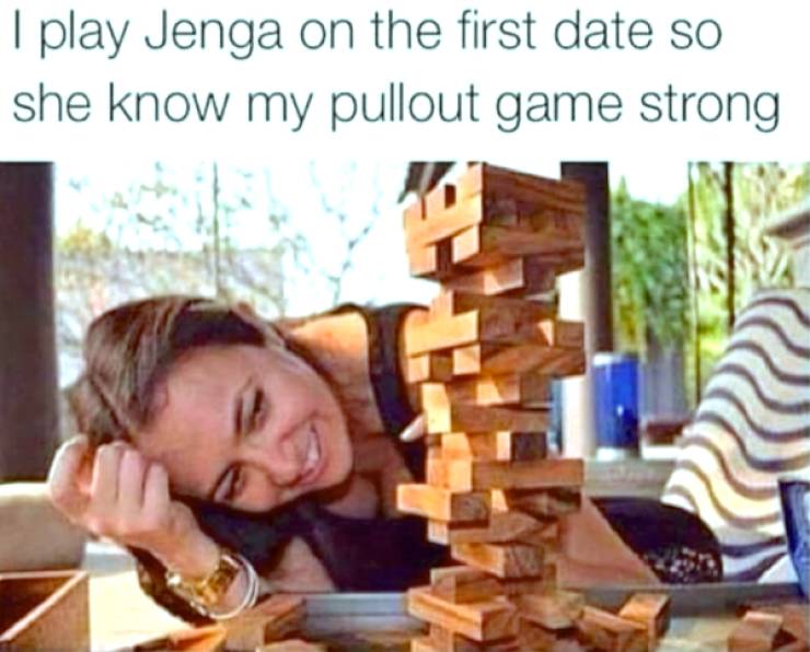 mildly arousing memes 45 pics 11.html - 45 HD Photos | Premium Gallery 2025