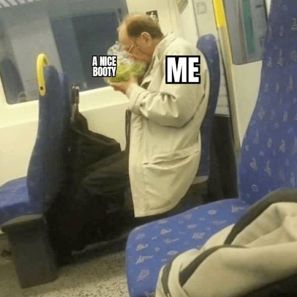 mildly arousing memes 45 pics 11.html - 45 HD Photos | Premium Gallery 2025