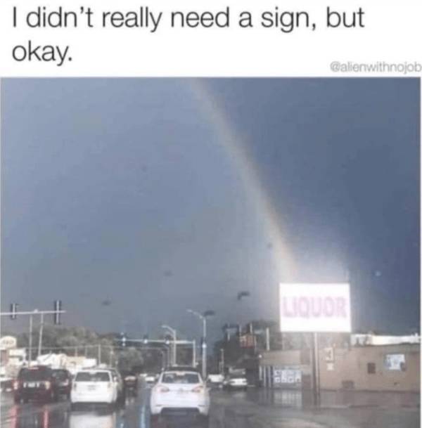 mildly arousing memes 45 pics 11.html - 45 HD Photos | Premium Gallery 2025